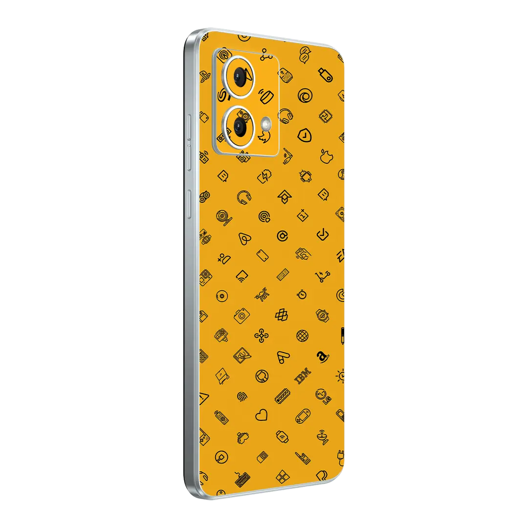 Product image 46