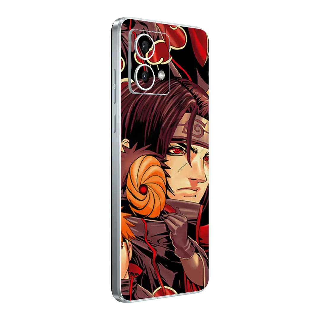 Product image 78
