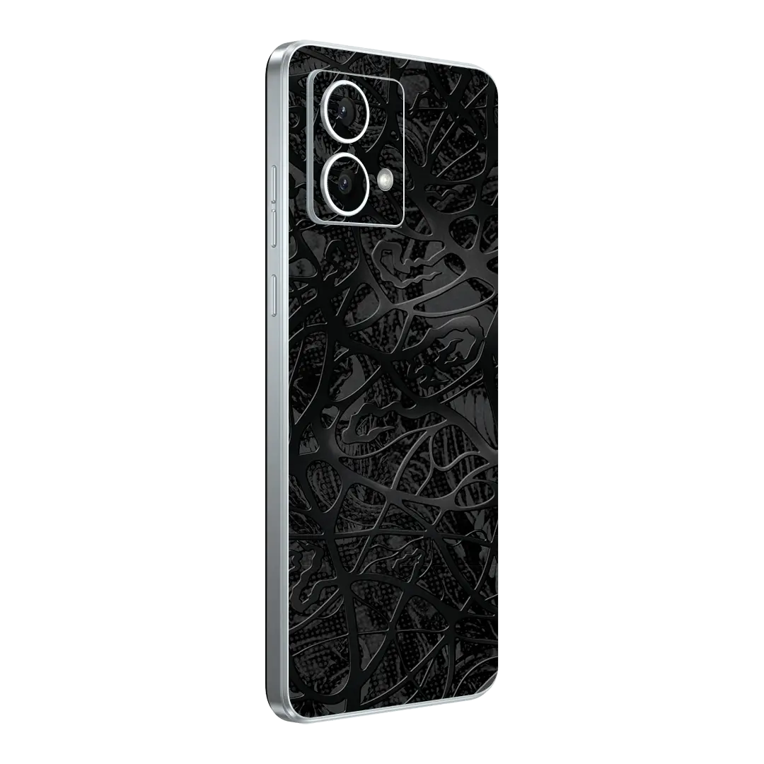 Product image 80