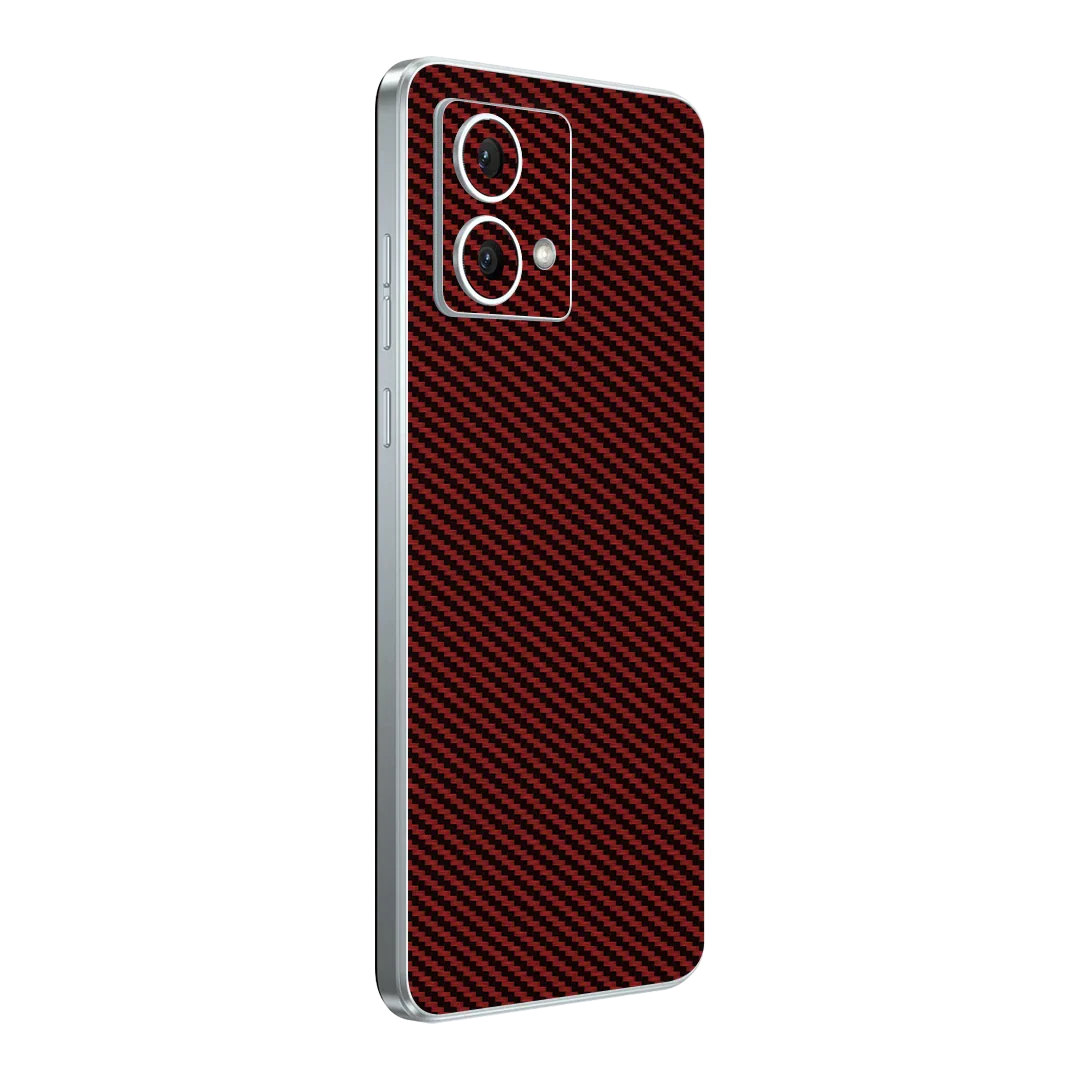 Product image 92