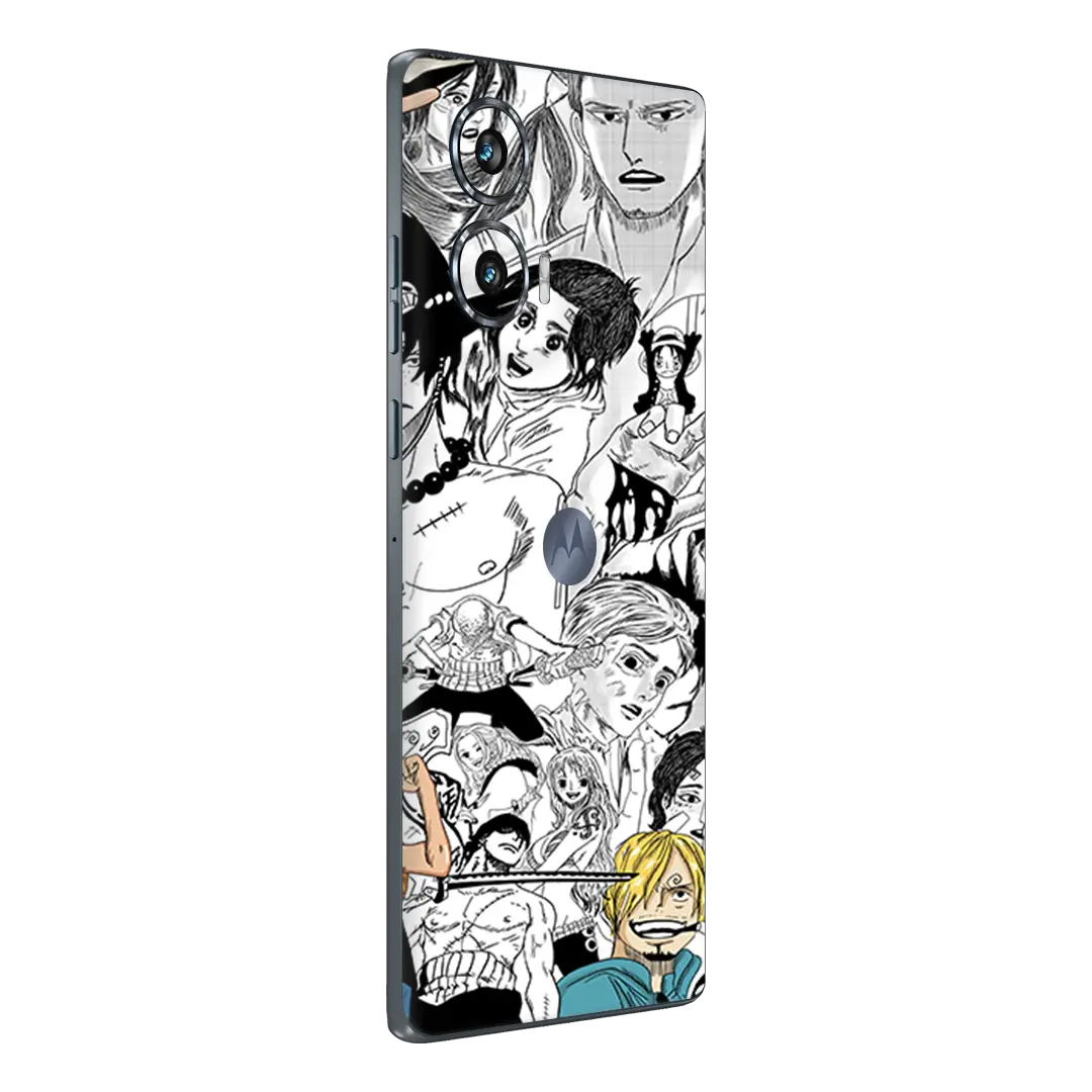 Product image 79
