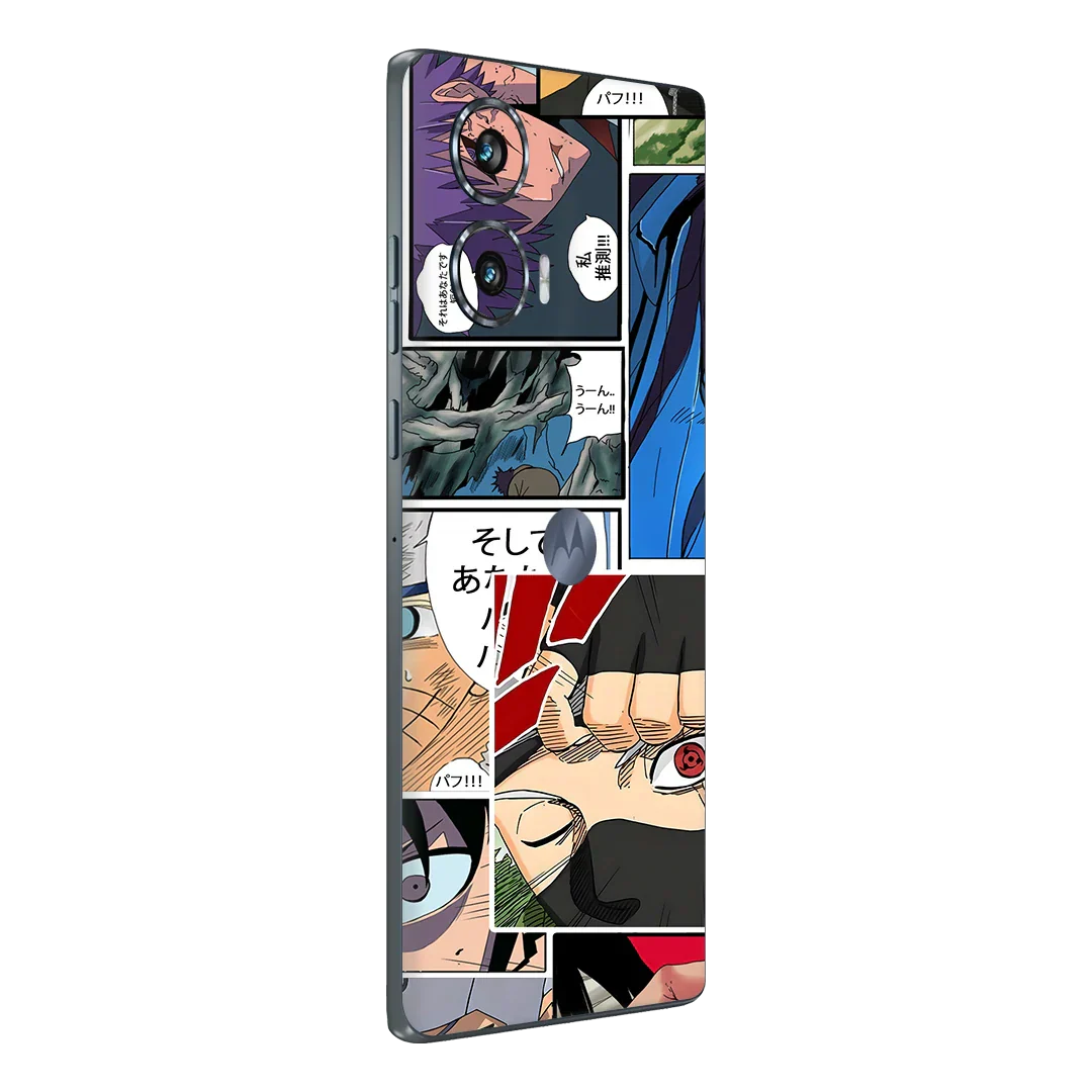 Product image 82