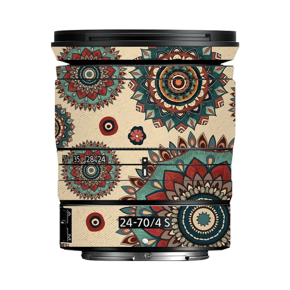 Product image 34