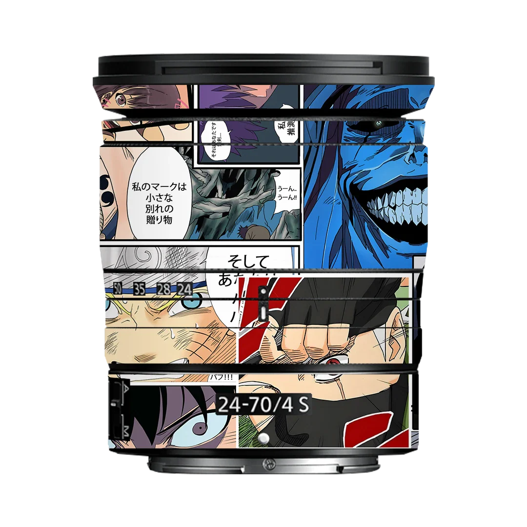 Product image 40