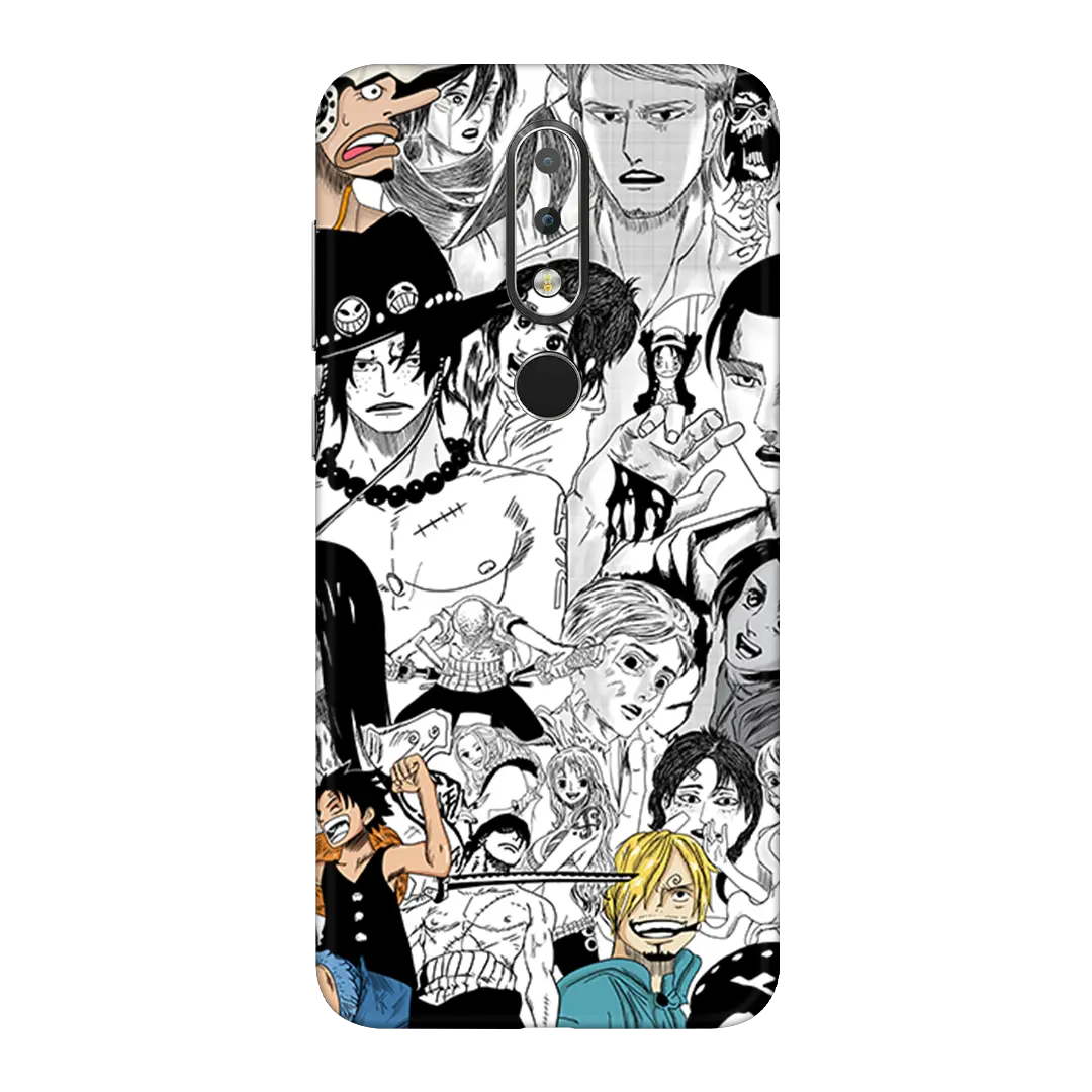 Product image 37