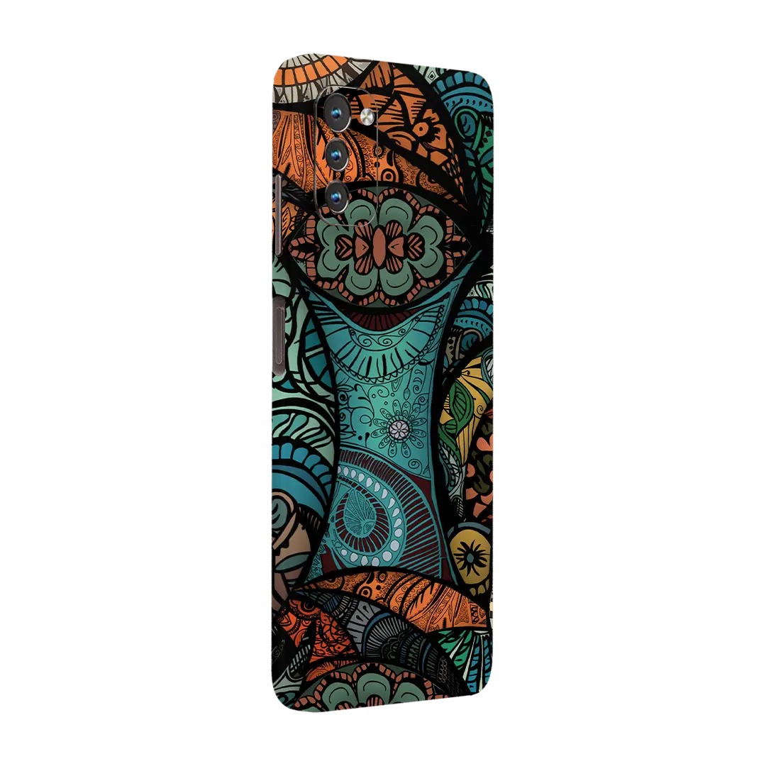 Product image 33