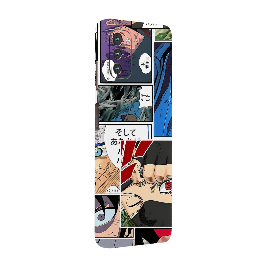 Product image 40