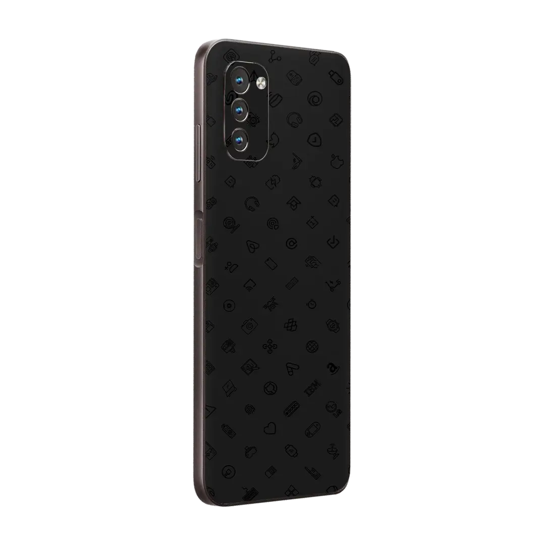 Product image 44