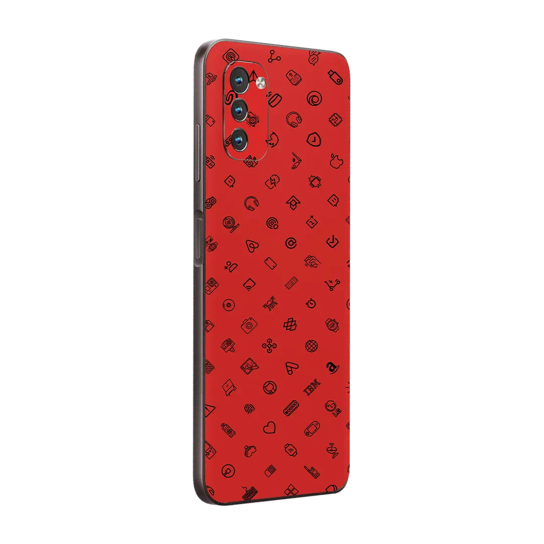Product image 45