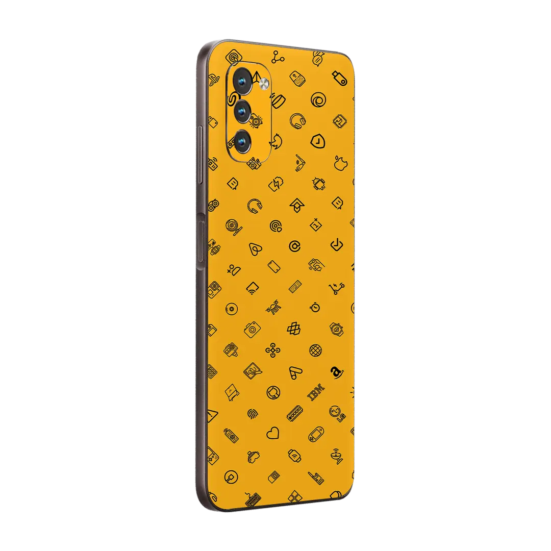 Product image 46