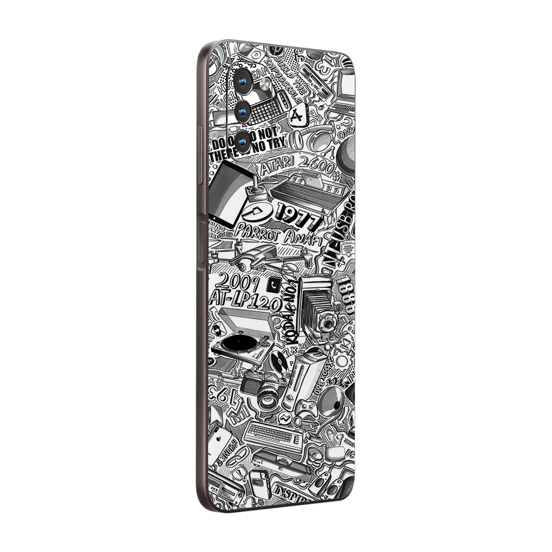 Product image 48