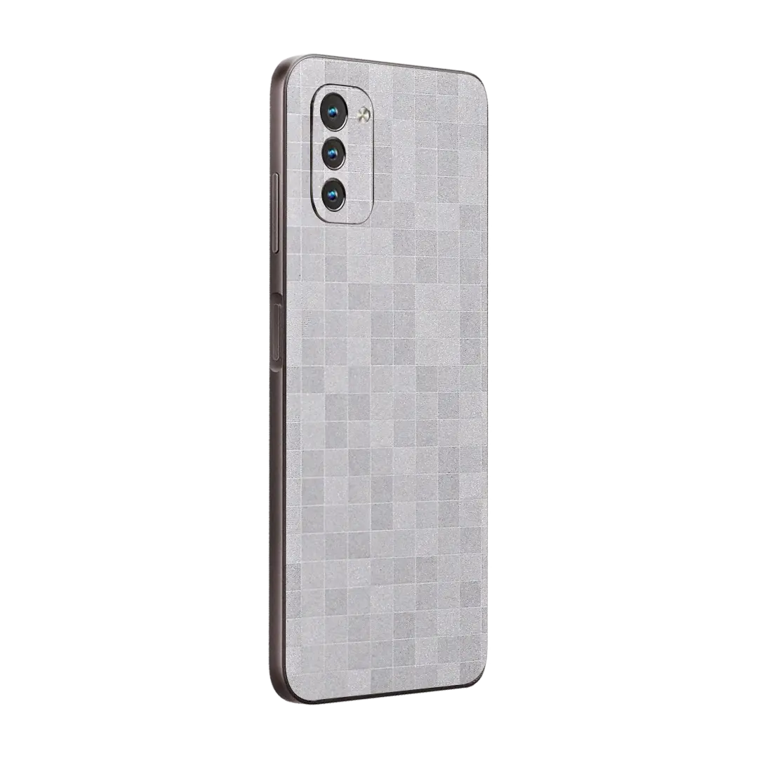 Product image 68