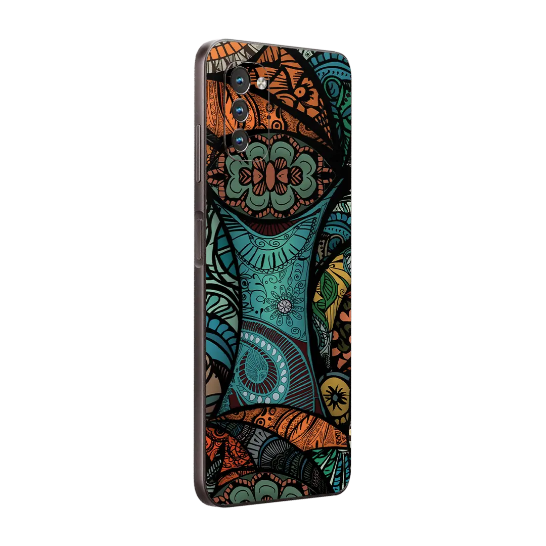 Product image 75