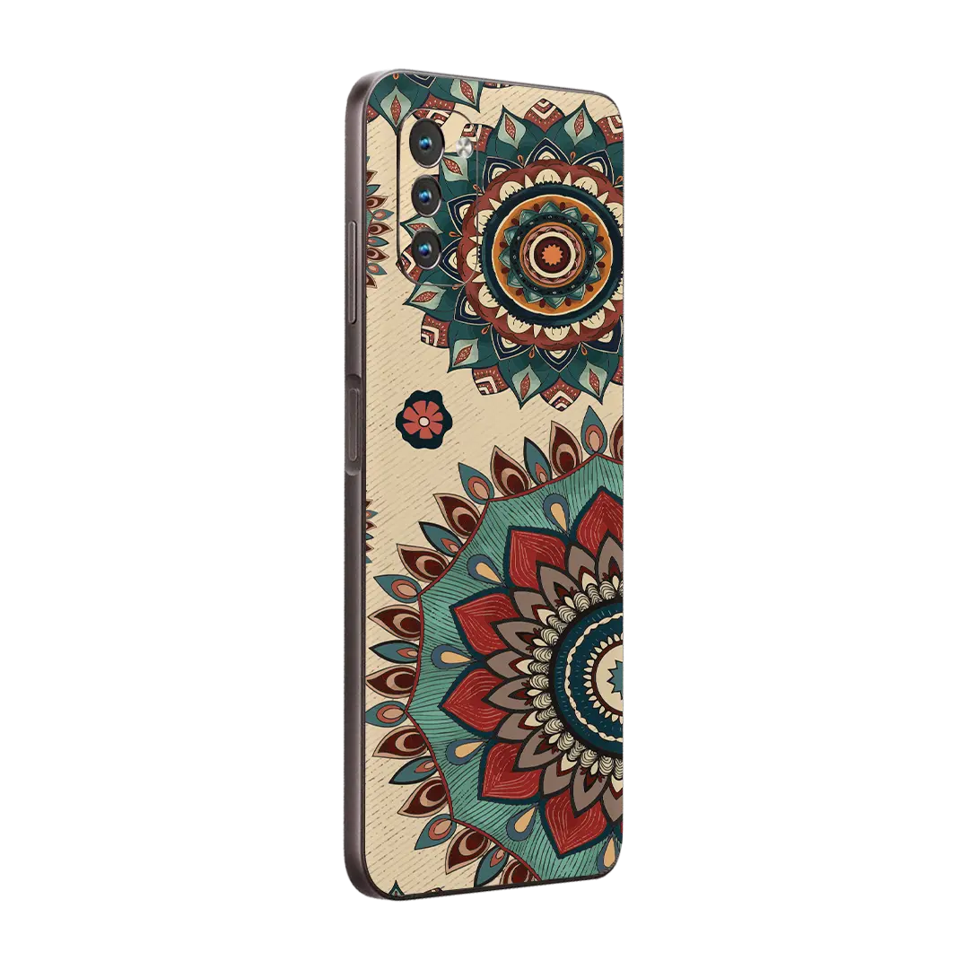 Product image 76