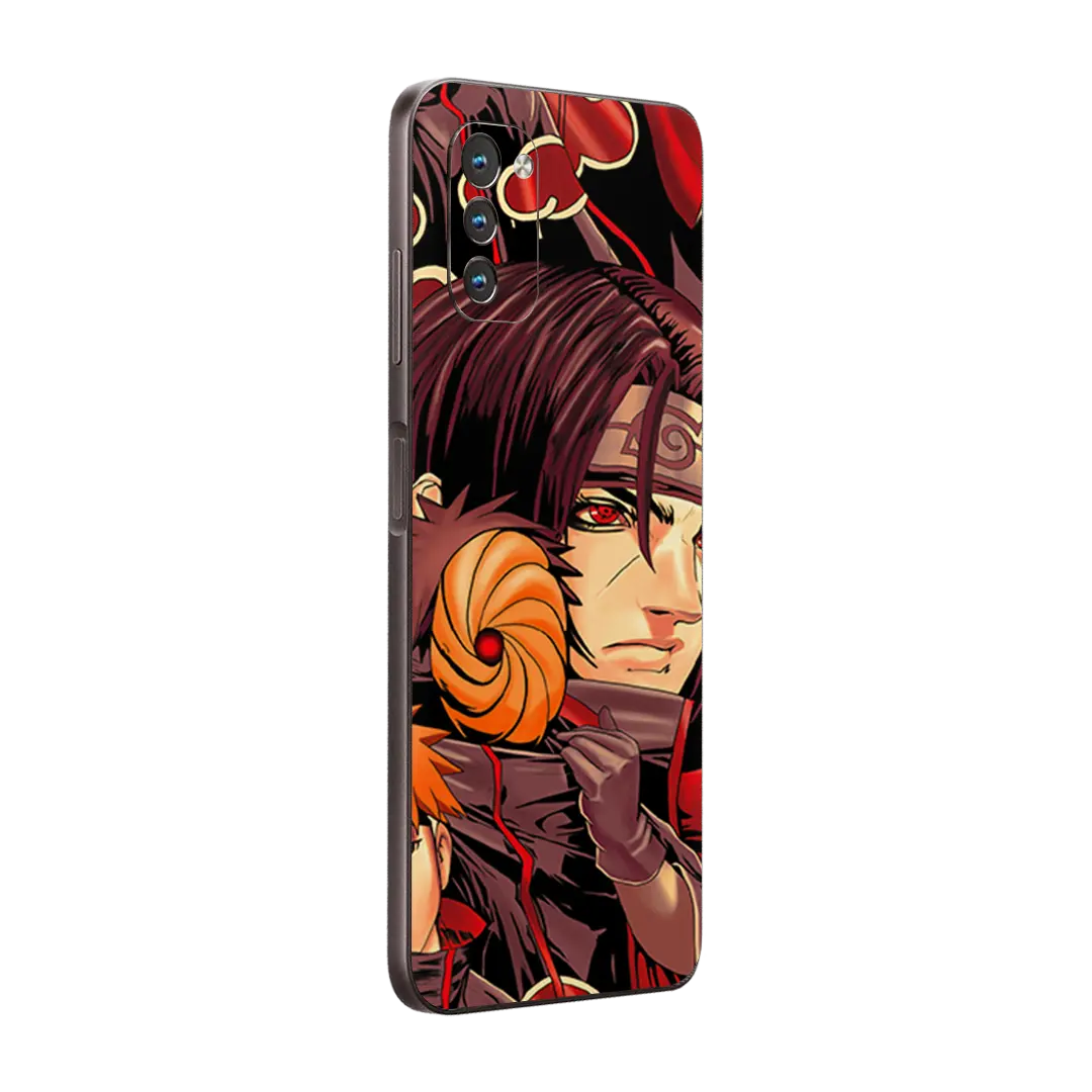Product image 78