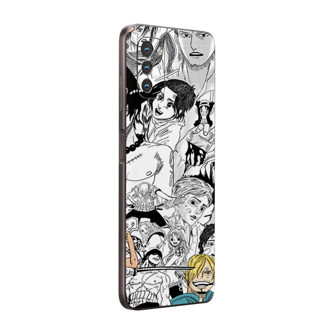 Product image 79