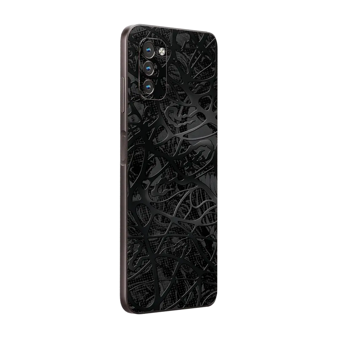 Product image 80