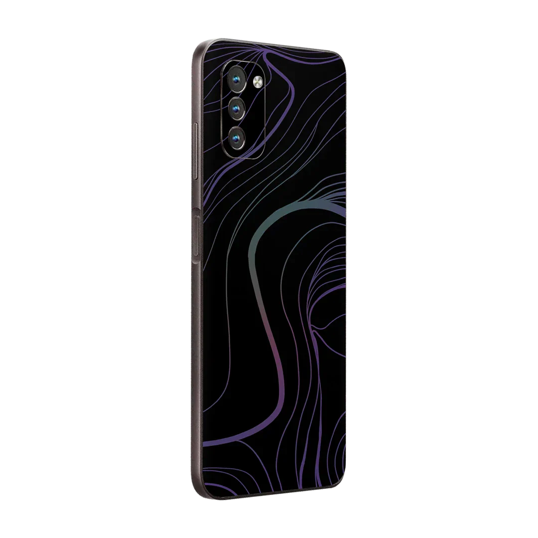 Product image 83
