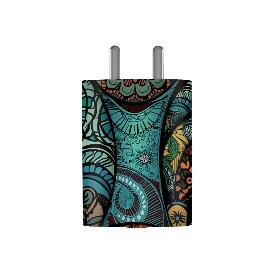 Product image 33