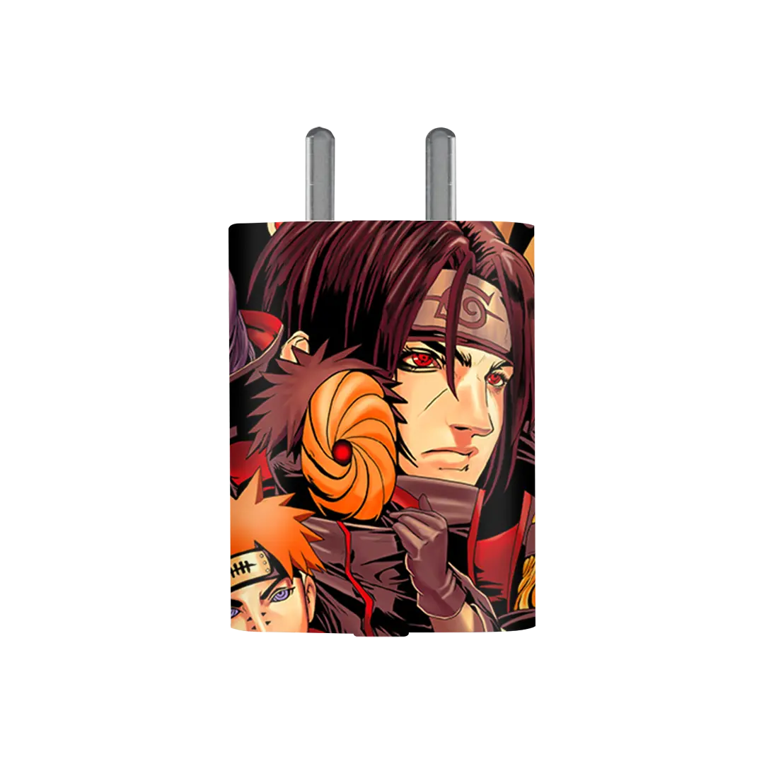 Product image 36