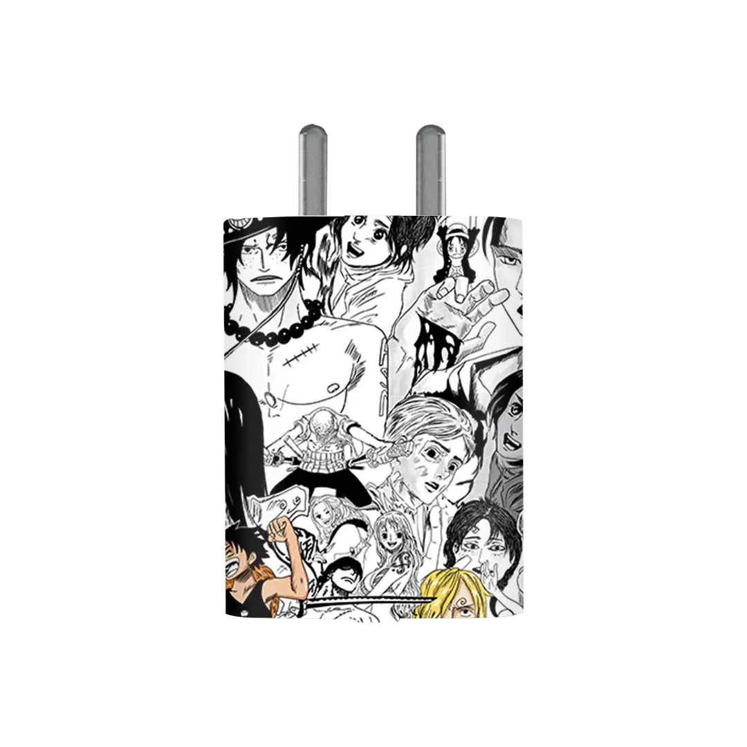 Product image 37