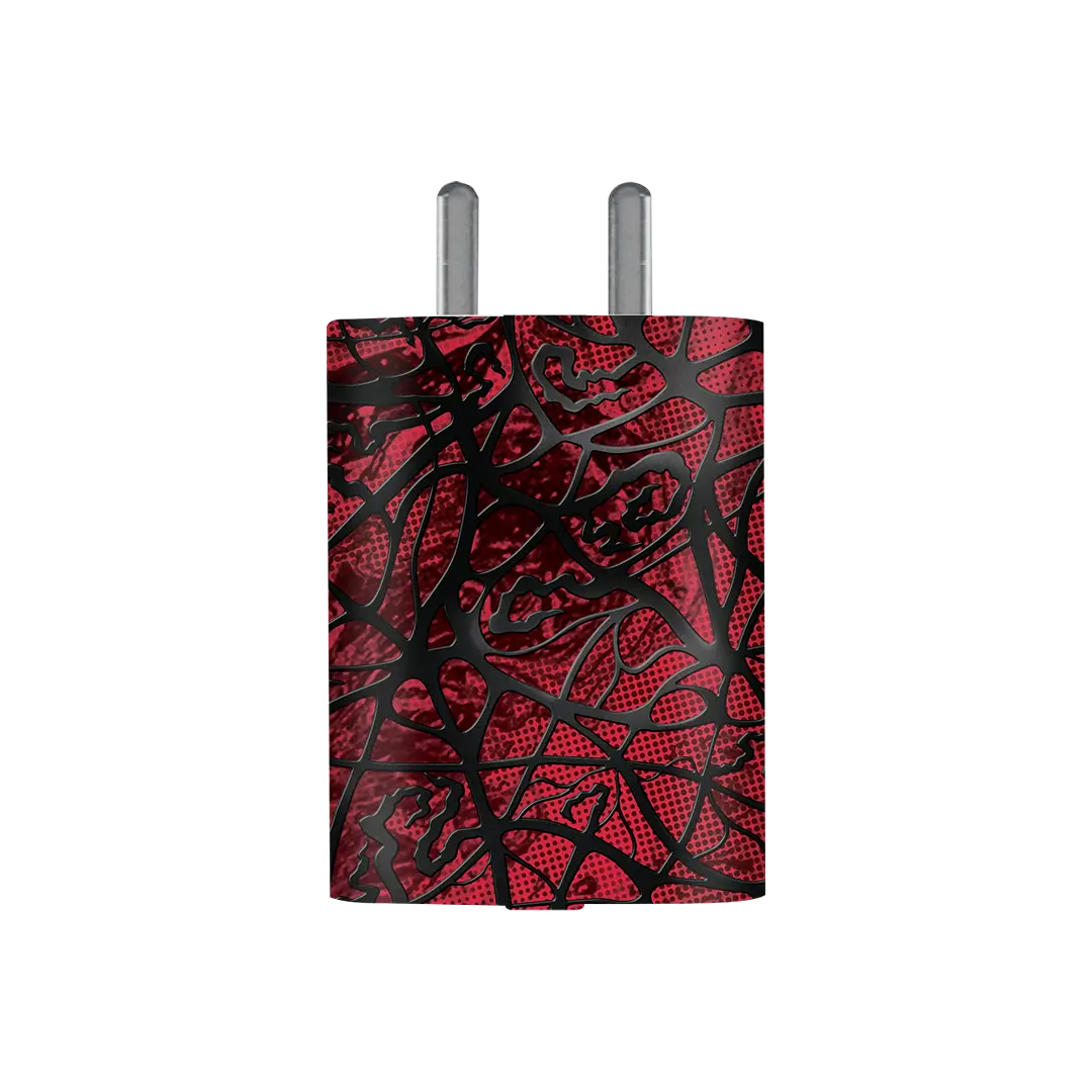 Product image 39