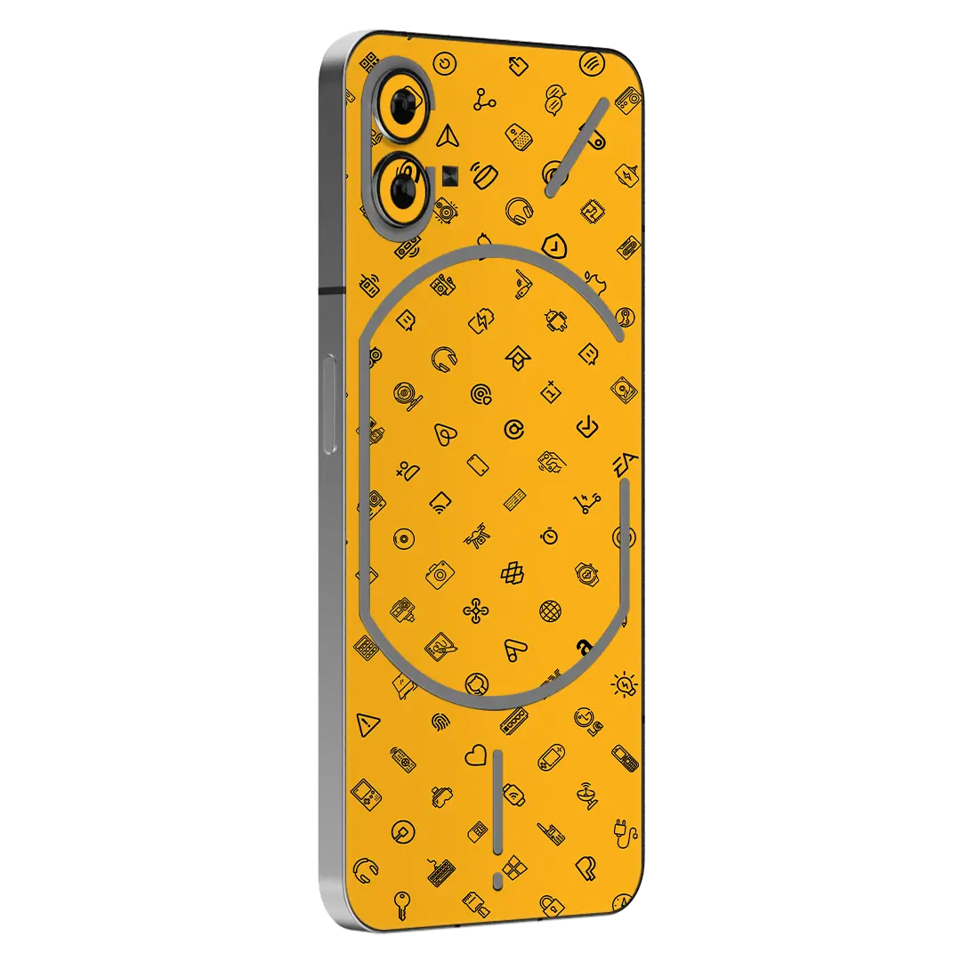 Product image 46