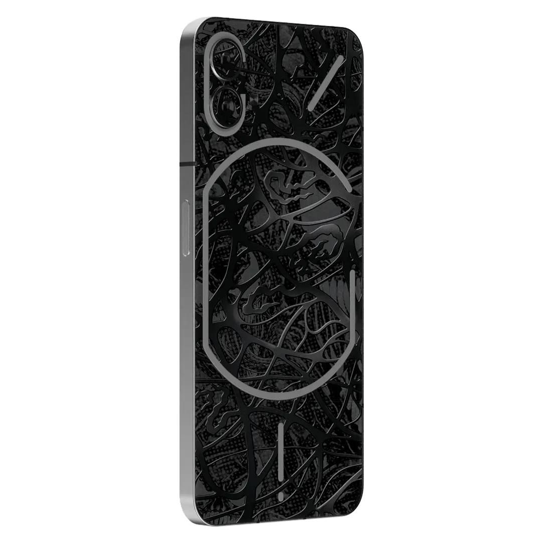 Product image 80