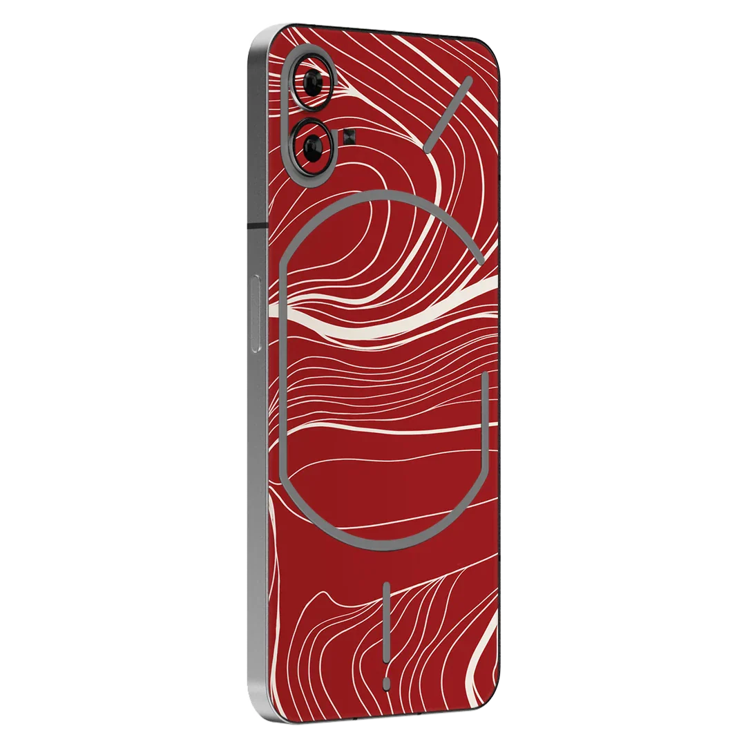 Product image 84