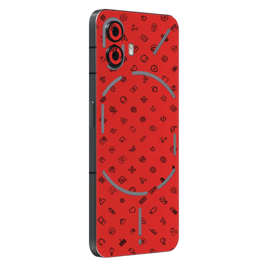 Product image 45