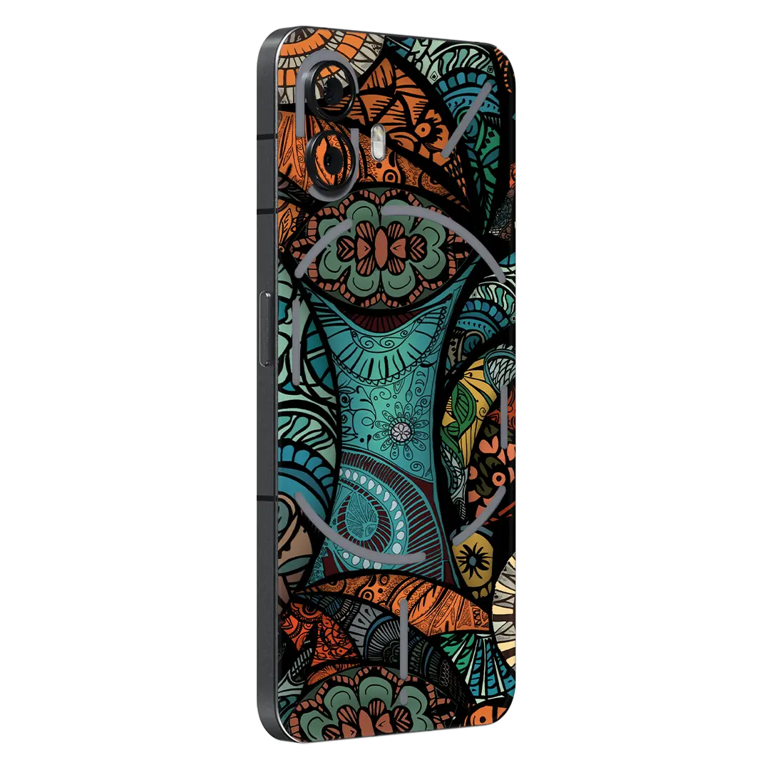 Product image 75