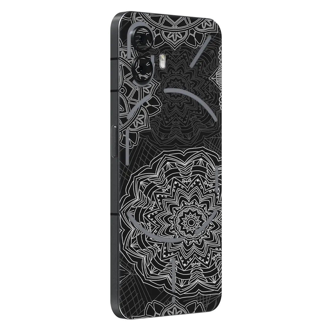 Product image 77