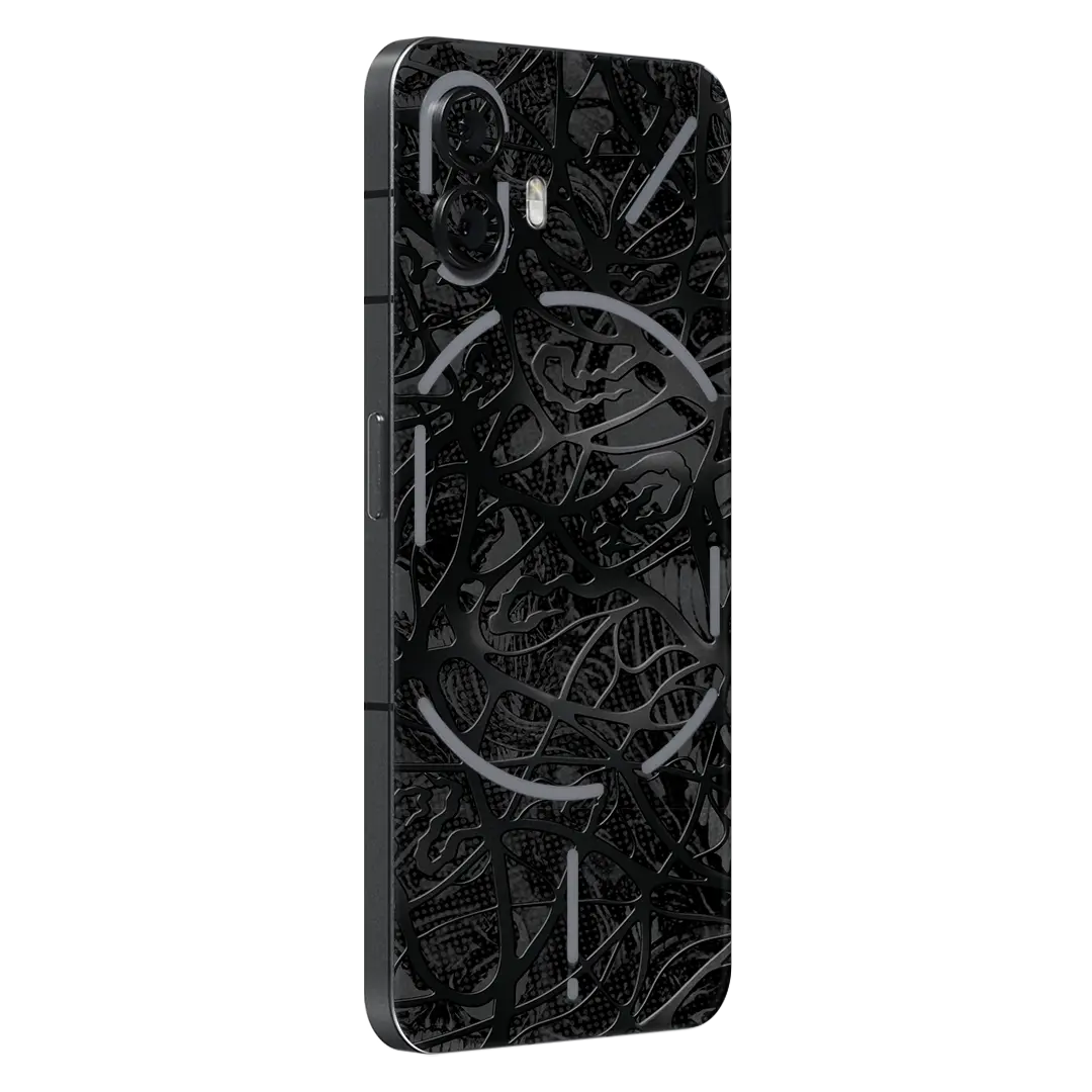 Product image 80