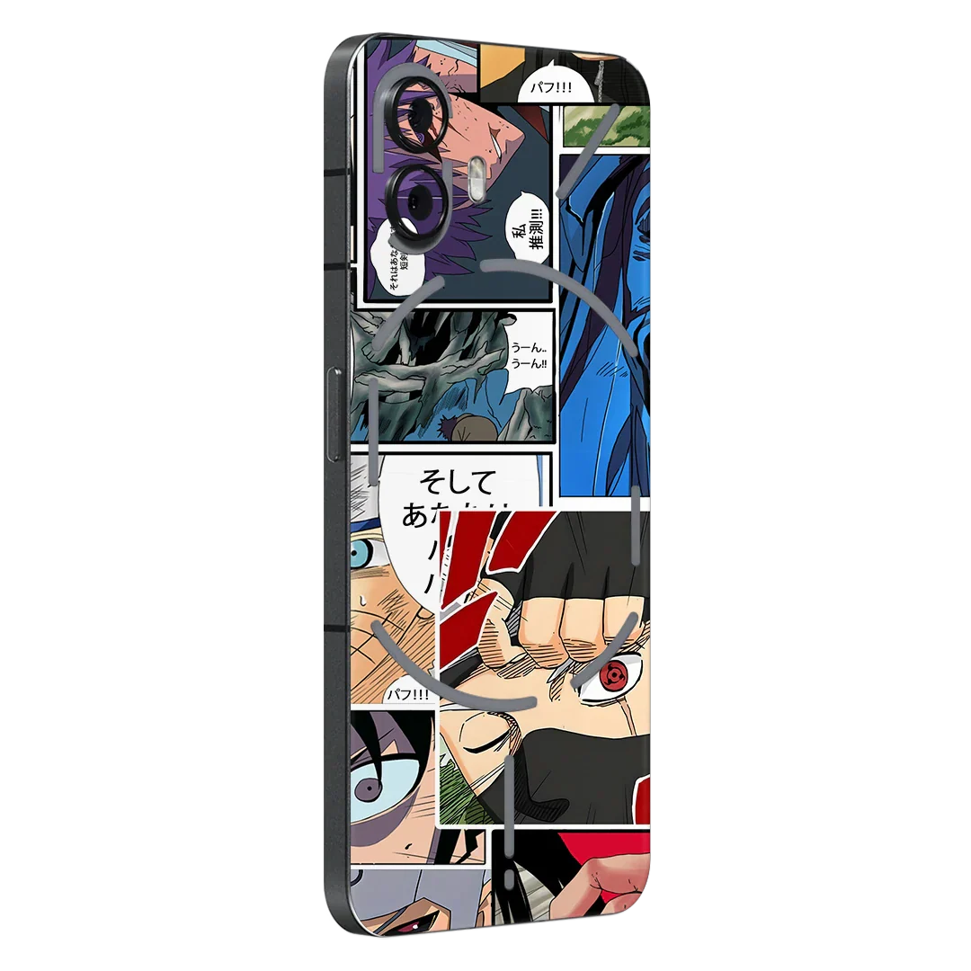 Product image 82