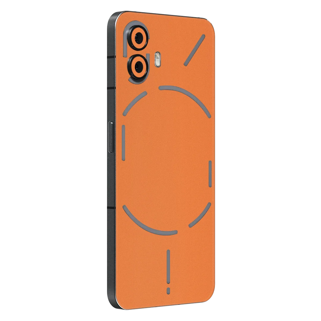 Product image 87