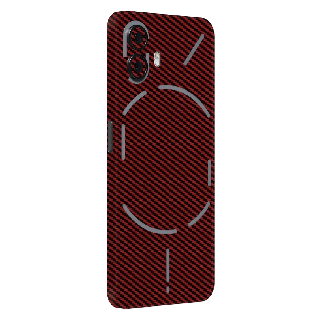 Product image 89