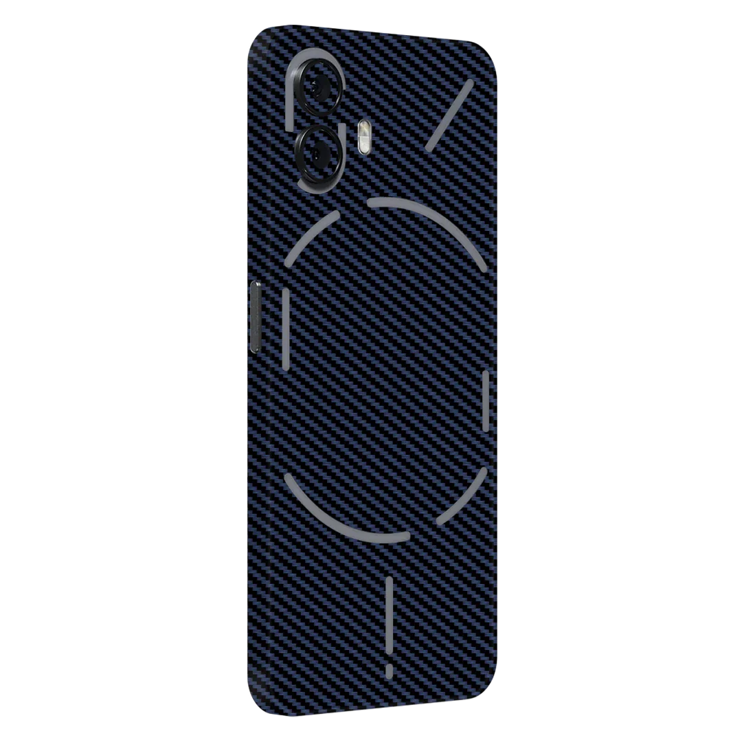 Product image 90