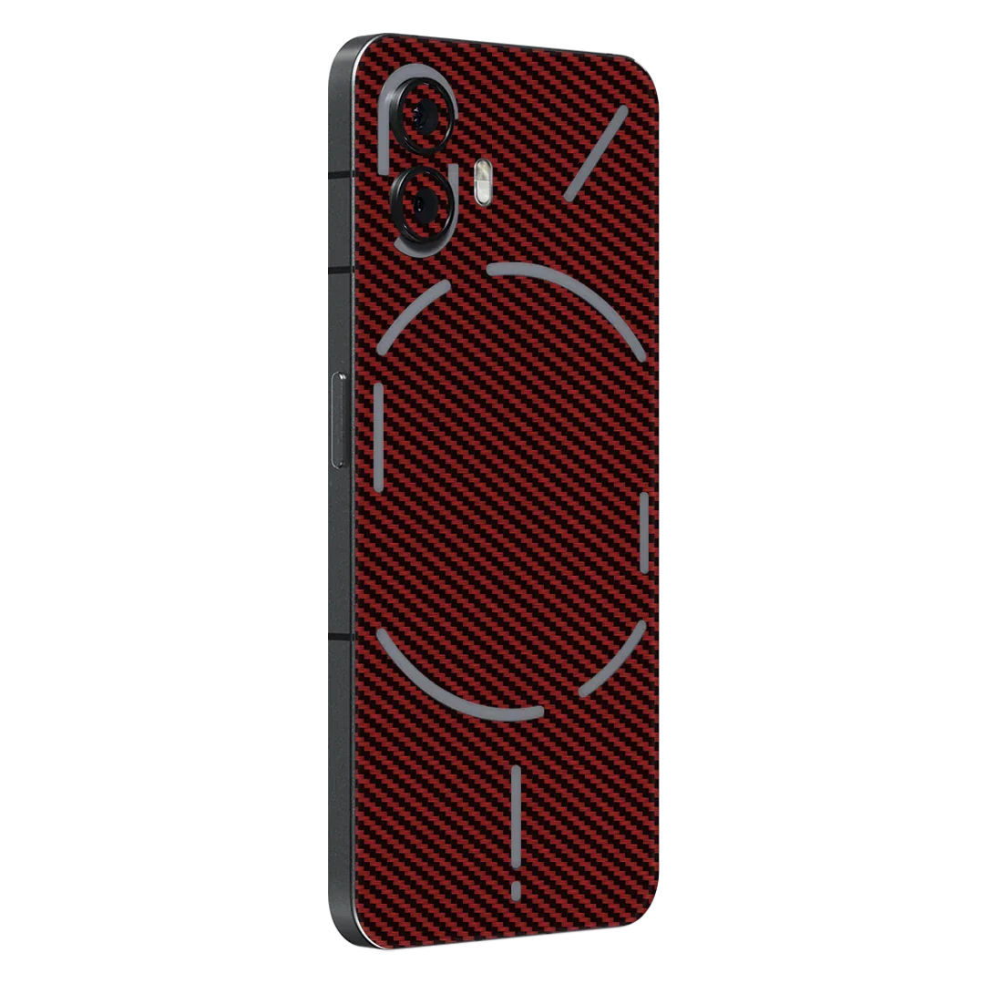 Product image 92