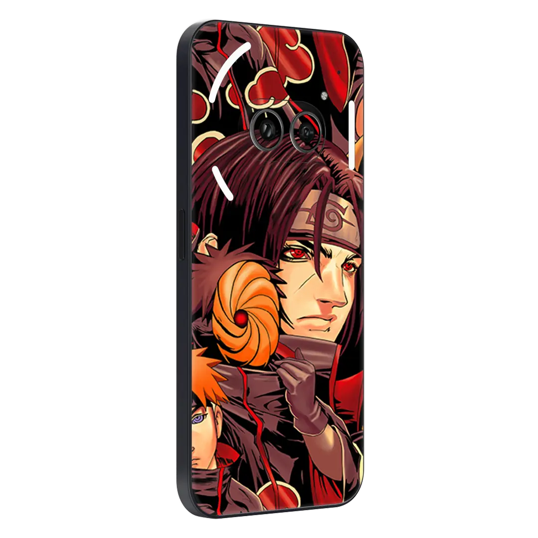 Product image 78