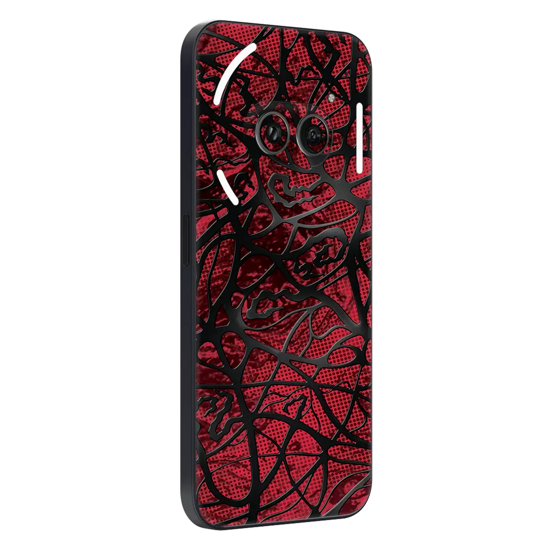Product image 81