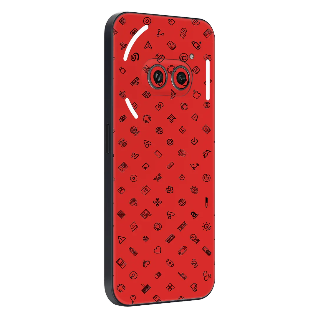 Product image 45