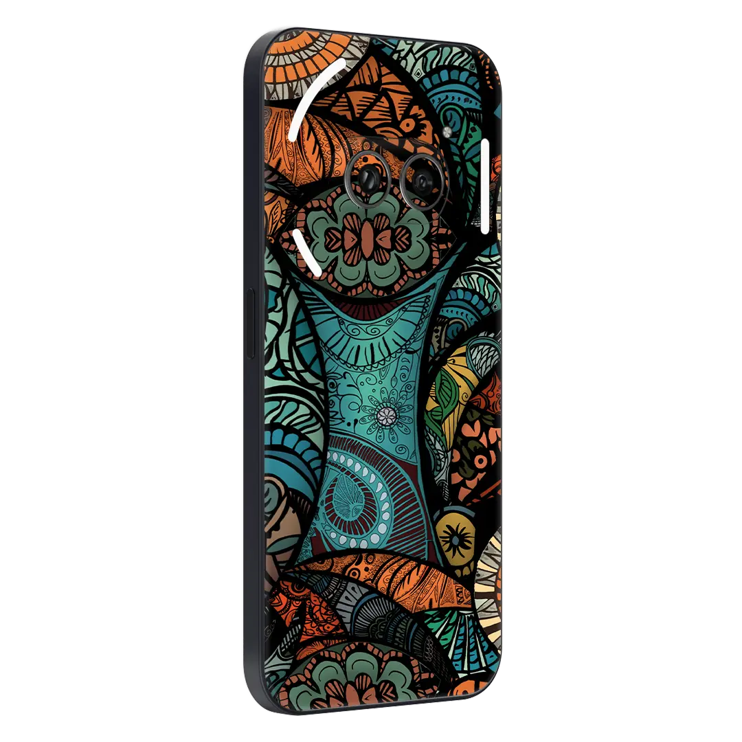 Product image 75