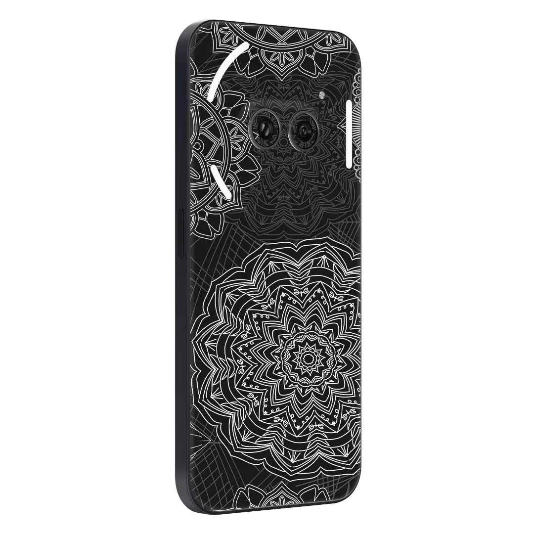 Product image 77