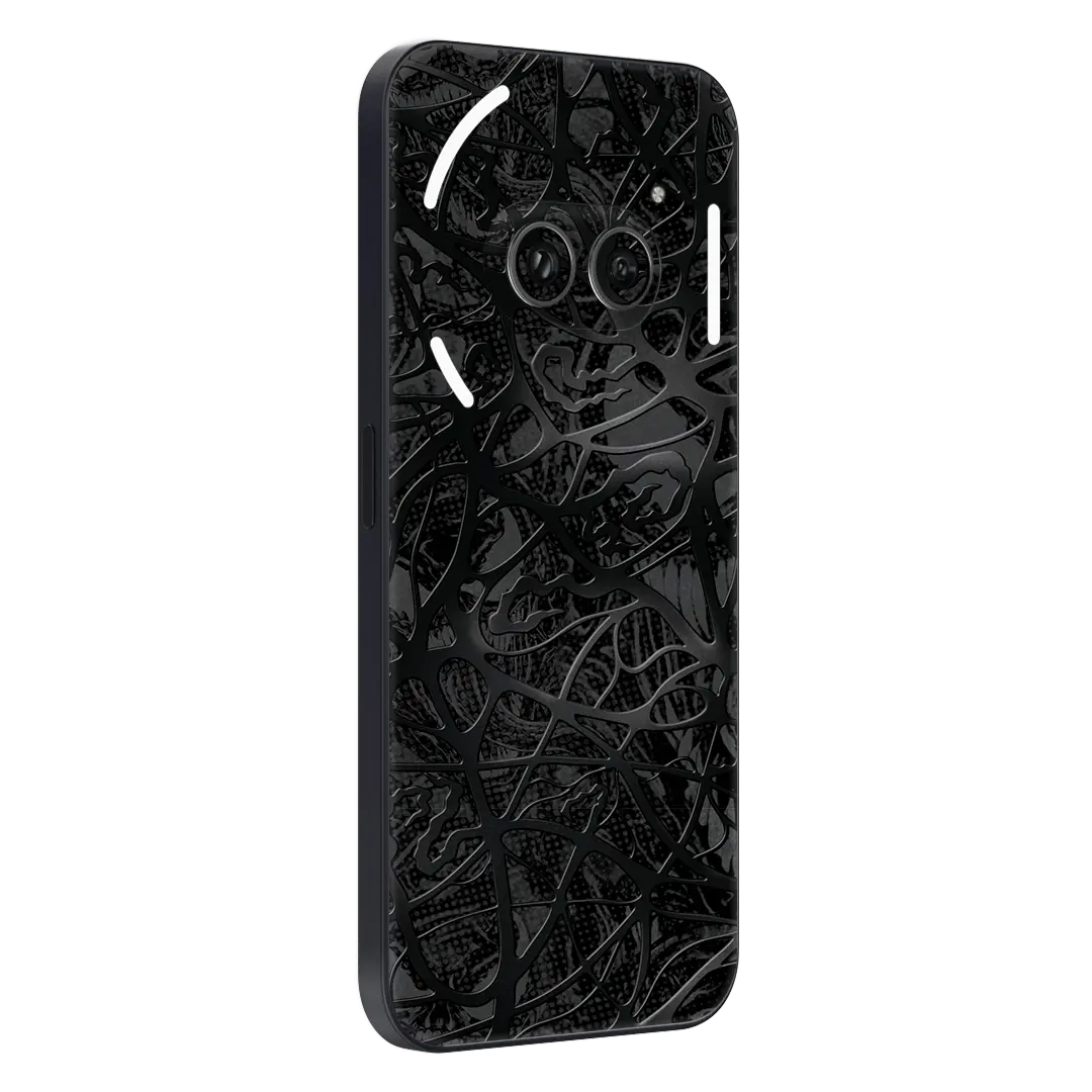 Product image 80