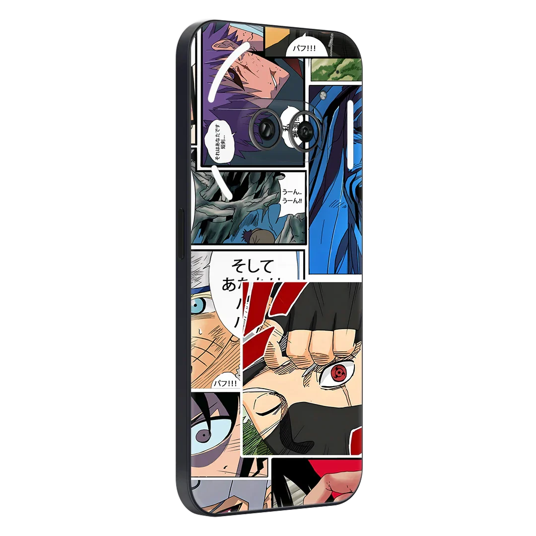Product image 82