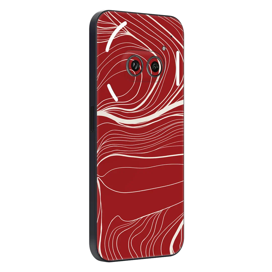 Product image 84