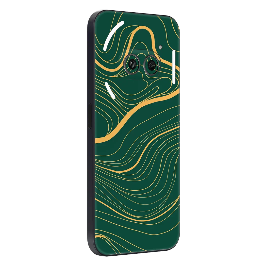 Product image 85