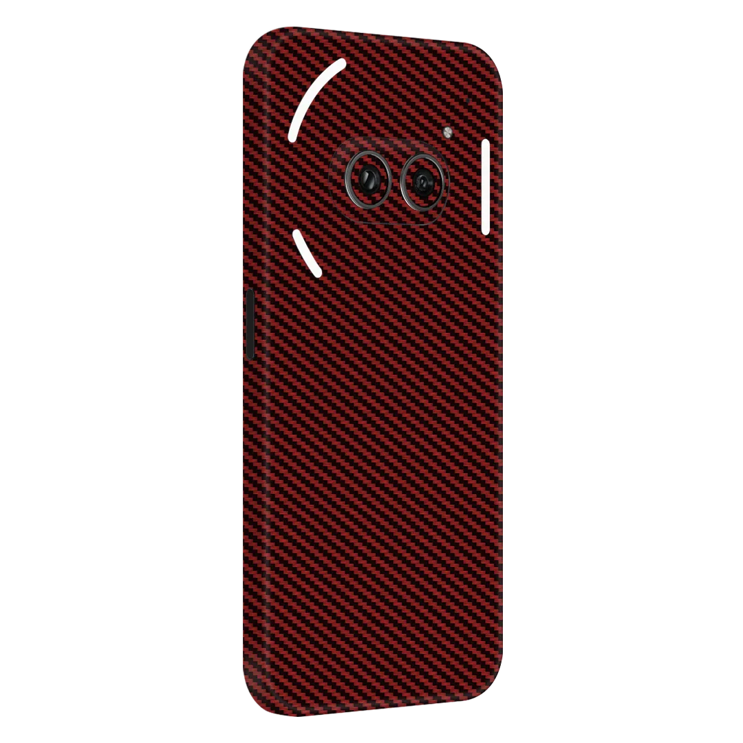 Product image 89