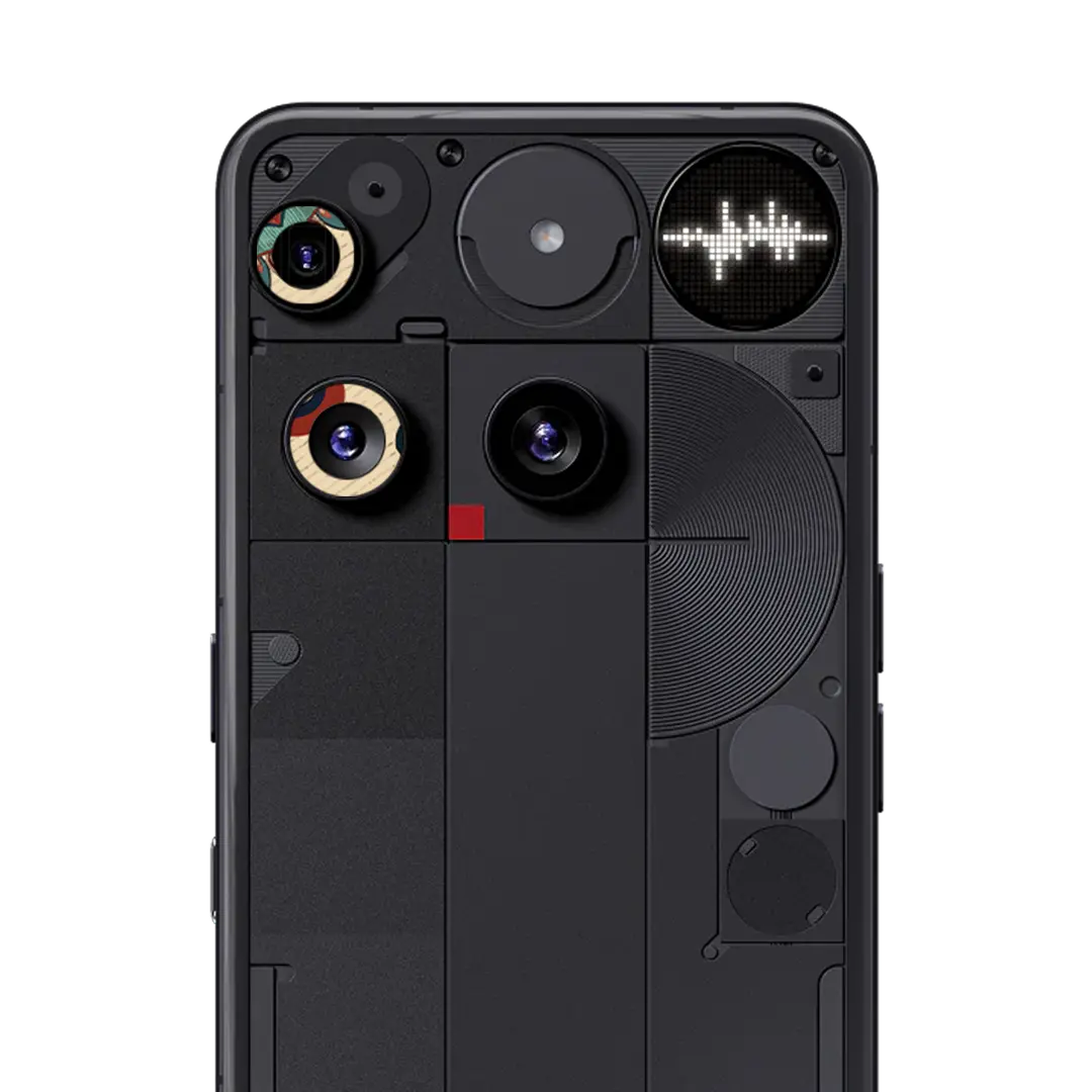 Product image 33