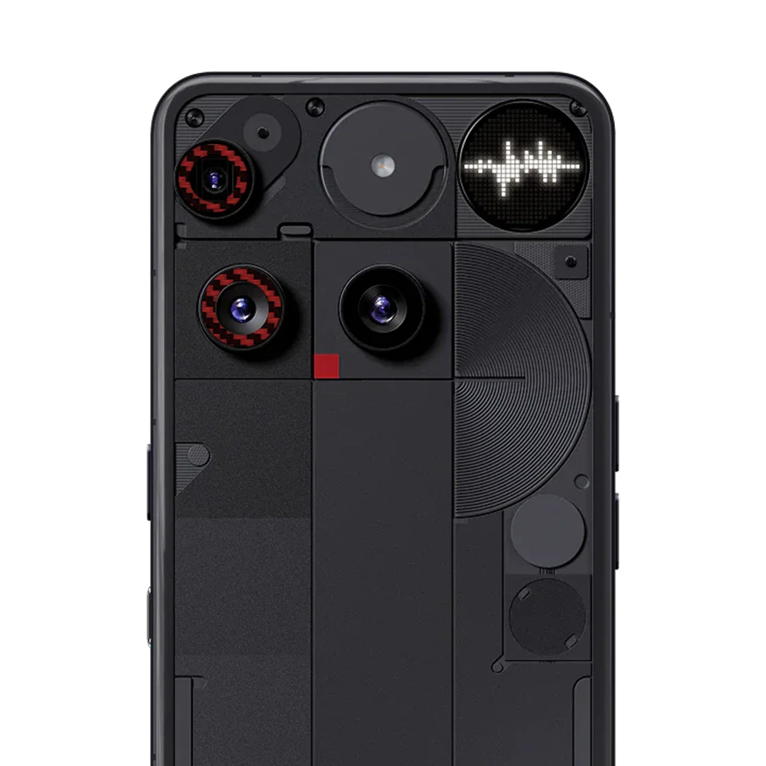 Product image 45